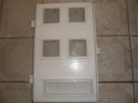 供應(yīng)WHL-04SMC電表箱價格_供應(yīng)WHL-04SMC電表箱廠家_世界工廠網(wǎng)產(chǎn)品信息庫