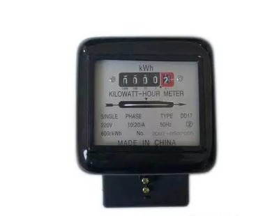 關(guān)于電力和醫(yī)院的謠言,別再傳了!都是假的!