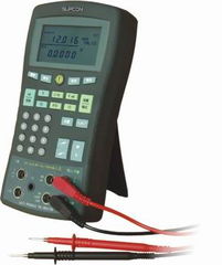 浙江中控自動(dòng)化儀表產(chǎn)品 x系列過(guò)程校驗(yàn)儀 x系列 過(guò)程校驗(yàn)儀