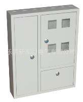 多媒體信息箱;光纖入戶信息箱;三網(wǎng)合一樓道箱;照明配電箱;基業(yè)控-樂清新家圓電氣