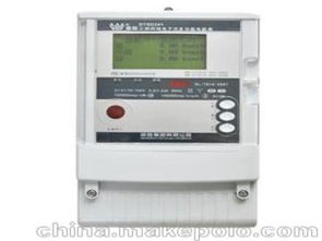 多功能電表供應(yīng)商,價(jià)格,多功能電表批發(fā)市場 
