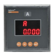 單相數顯電流表價格 單相數顯電流表公司 圖片 視頻