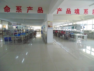 山東泰安市刷卡智能水表廠家 智能電表圖片_高清圖_細節圖