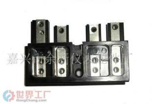 批發電表殼、膠木底殼、電子表底殼_儀器儀表_世界工廠網中國產品信息庫