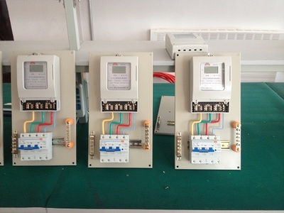 時下單相插卡預(yù)付費電表的產(chǎn)品詳情_插卡電表,單項插卡電表,插卡電表價格,制卡電表售后,北京插卡電表_儀器技術(shù)資料_中國化工儀器網(wǎng)