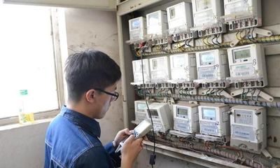 電表疑云 業主強拆檢測引發用電量爭議
