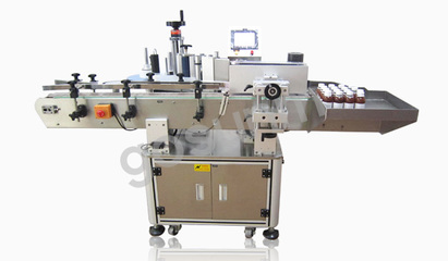 全自動CCD高精貼合機 包裝機械領(lǐng)域的高效自動化解決方案